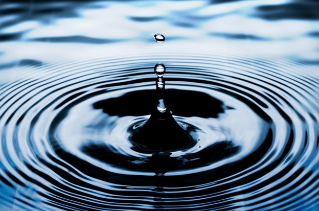 The Ripple Effect: Impacts Of High Account Manager Turnover In A 